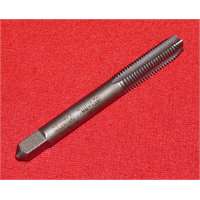 Irwin 1731 - Tap 7mm-1.00